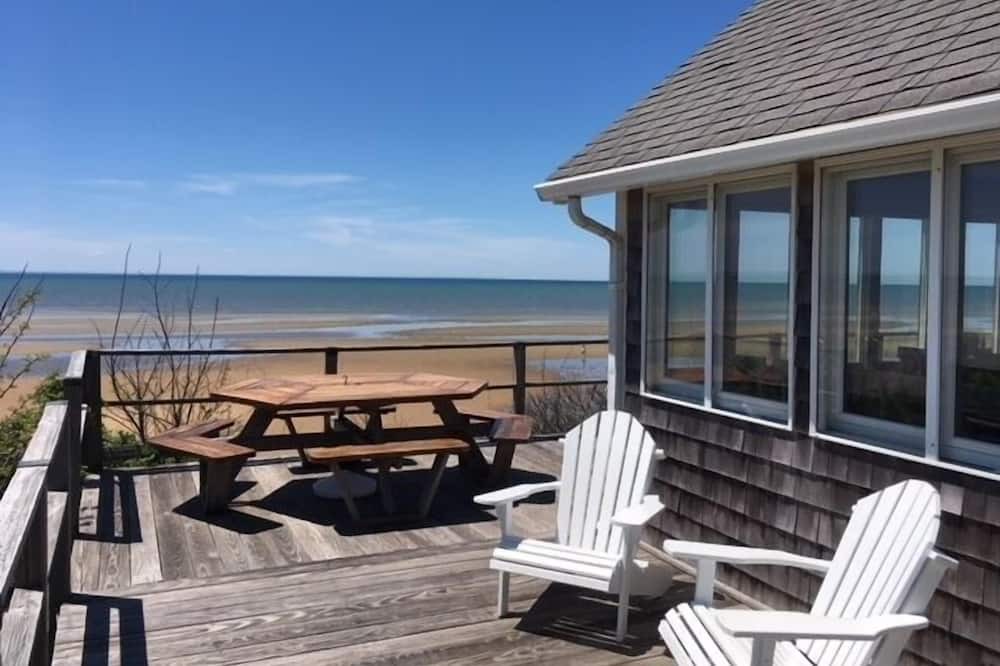 Photo of Others in Campground Landing