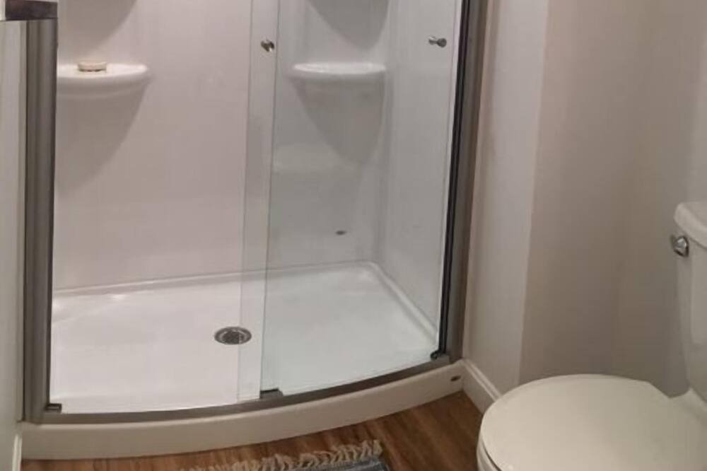 Photo of Others in Campground Landing