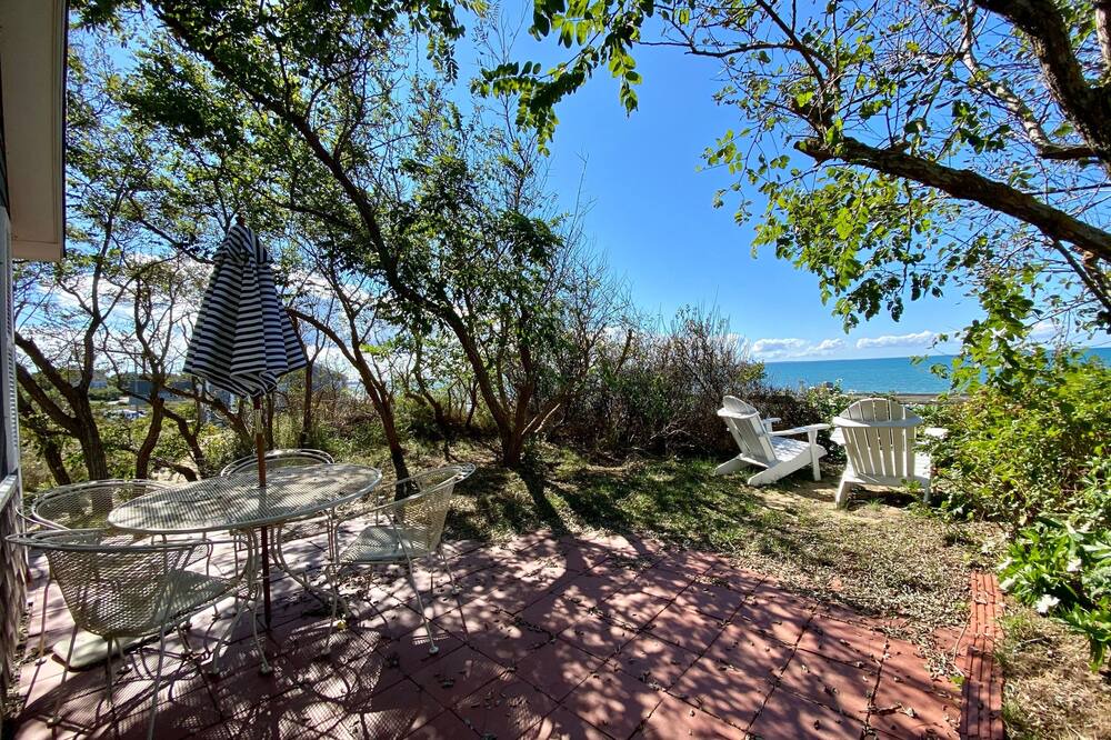 Photo of Others in Campground Landing