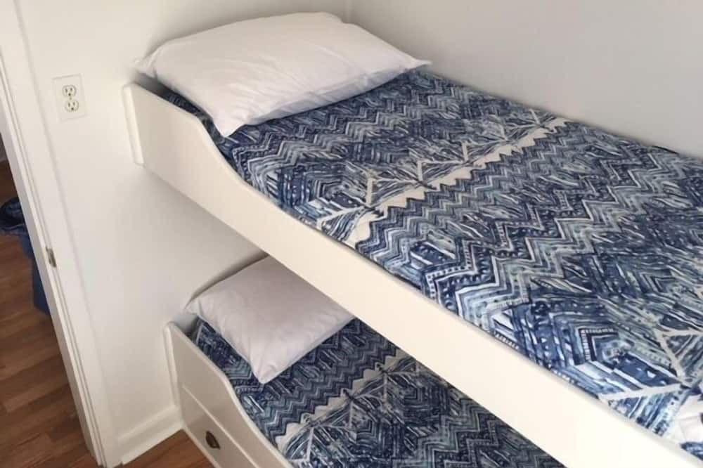 Photo of Others in Campground Landing