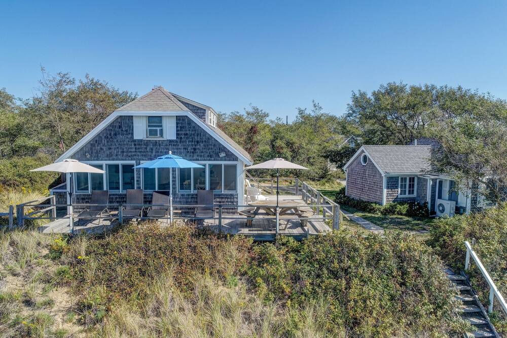 Photo of Others in Campground Landing