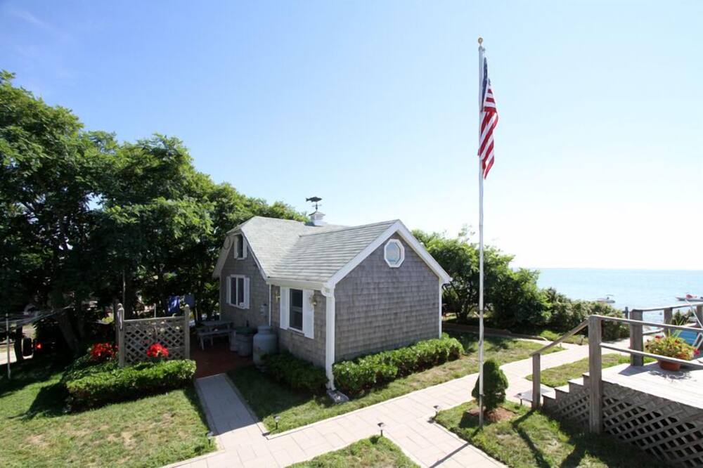 Photo of Others in Campground Landing