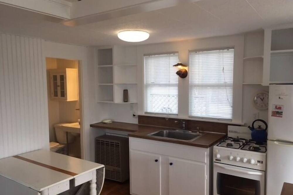 Photo of Others in Campground Landing