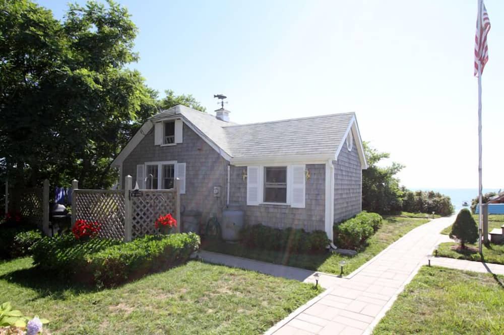 Photo of Others in Campground Landing