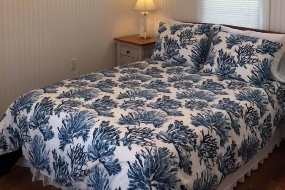 Photo of Others in Campground Landing