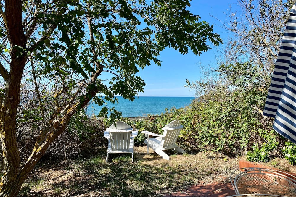 Photo of Others in Campground Landing