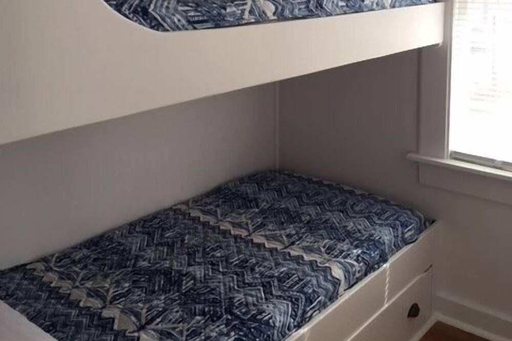 Photo of Others in Campground Landing