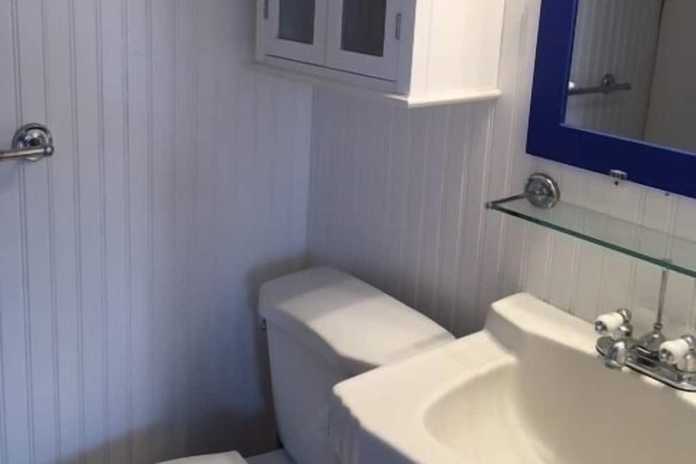 Photo of Others in Campground Landing