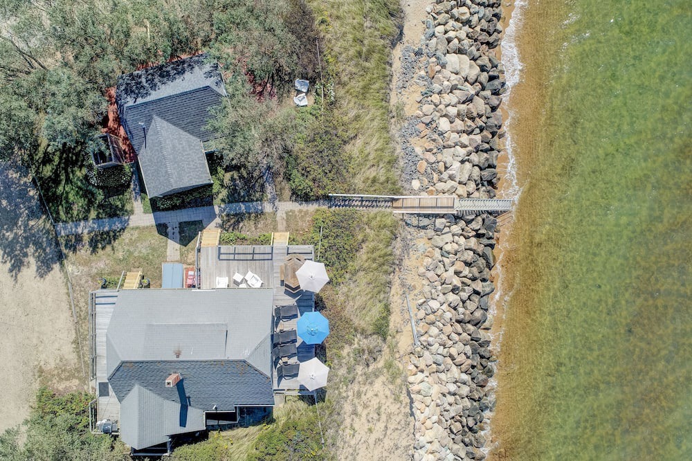 Photo of Others in Campground Landing