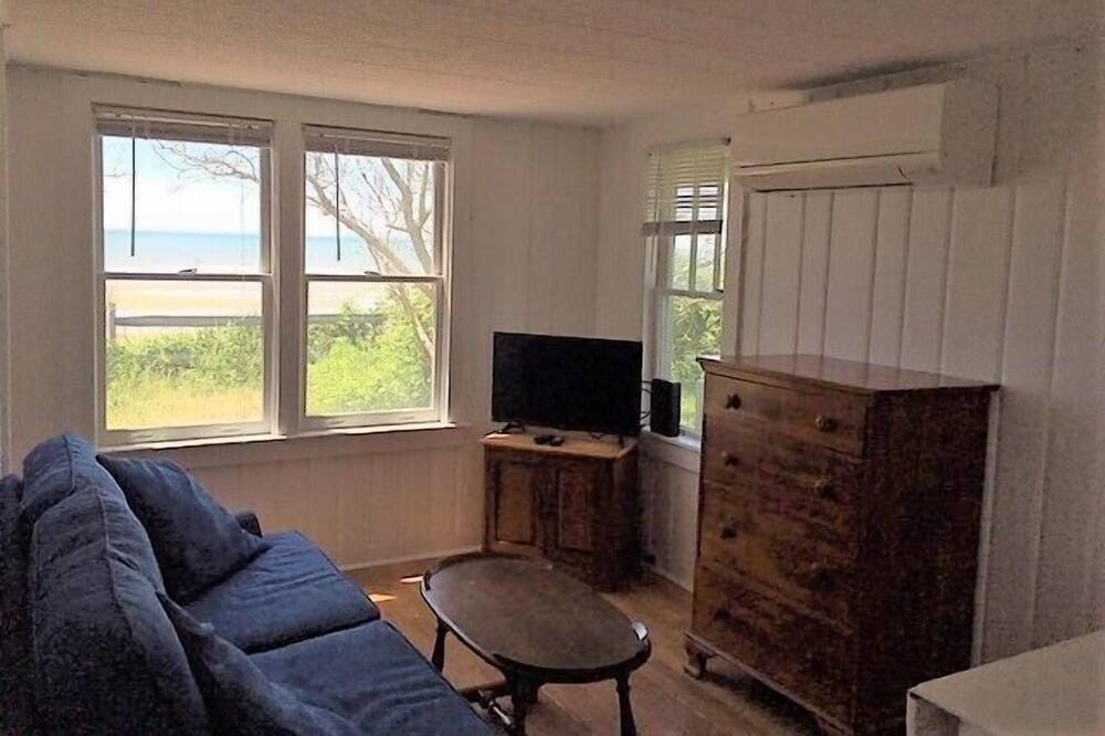 Photo of Others in Campground Landing