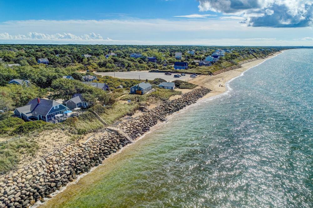 Photo of Others in Campground Landing