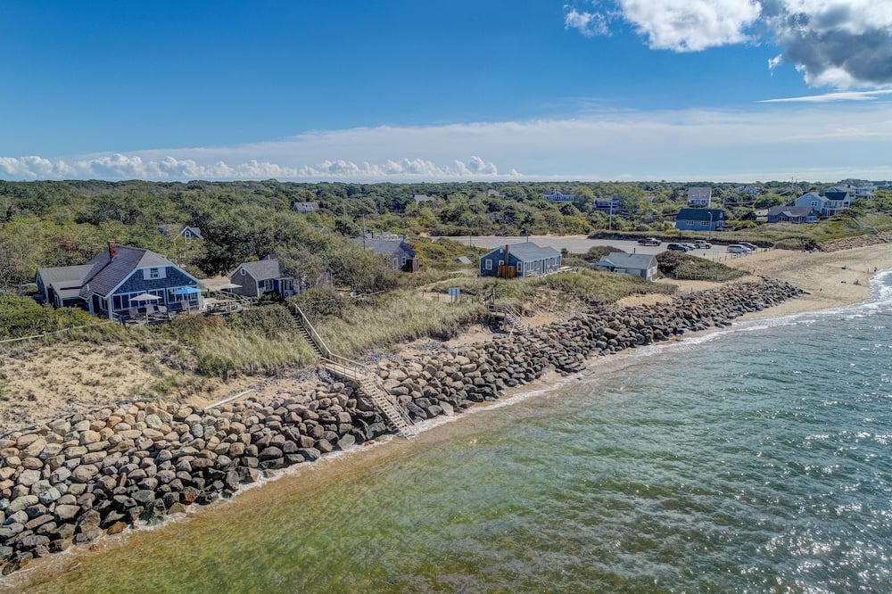 Photo of Others in Campground Landing