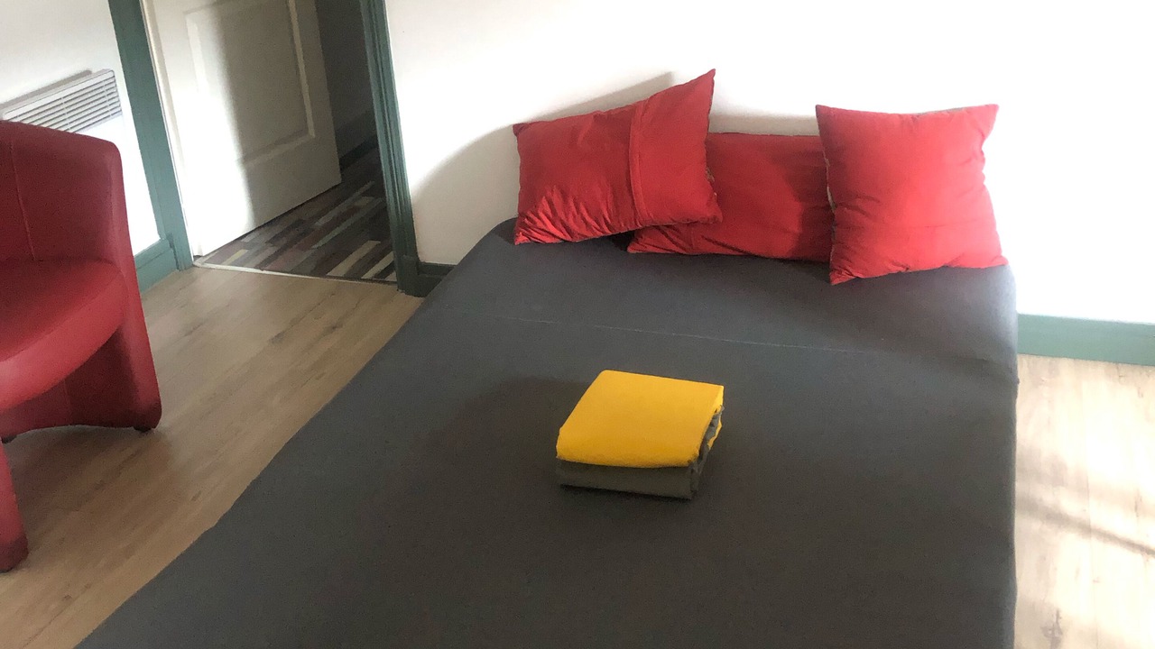 Photo of Others in Richelieu