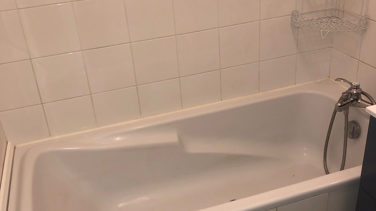 Photo of Others in Richelieu