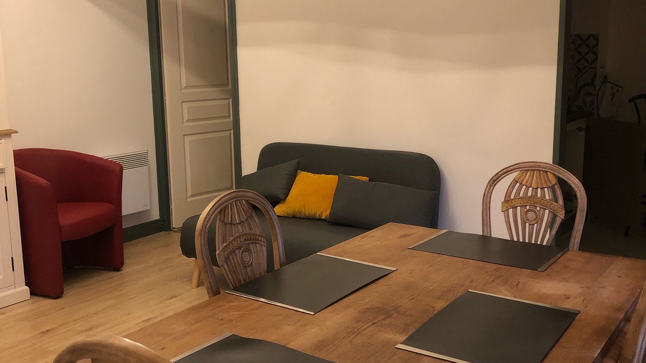 Photo of Others in Richelieu