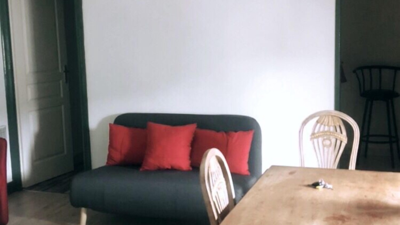 Photo of Others in Richelieu