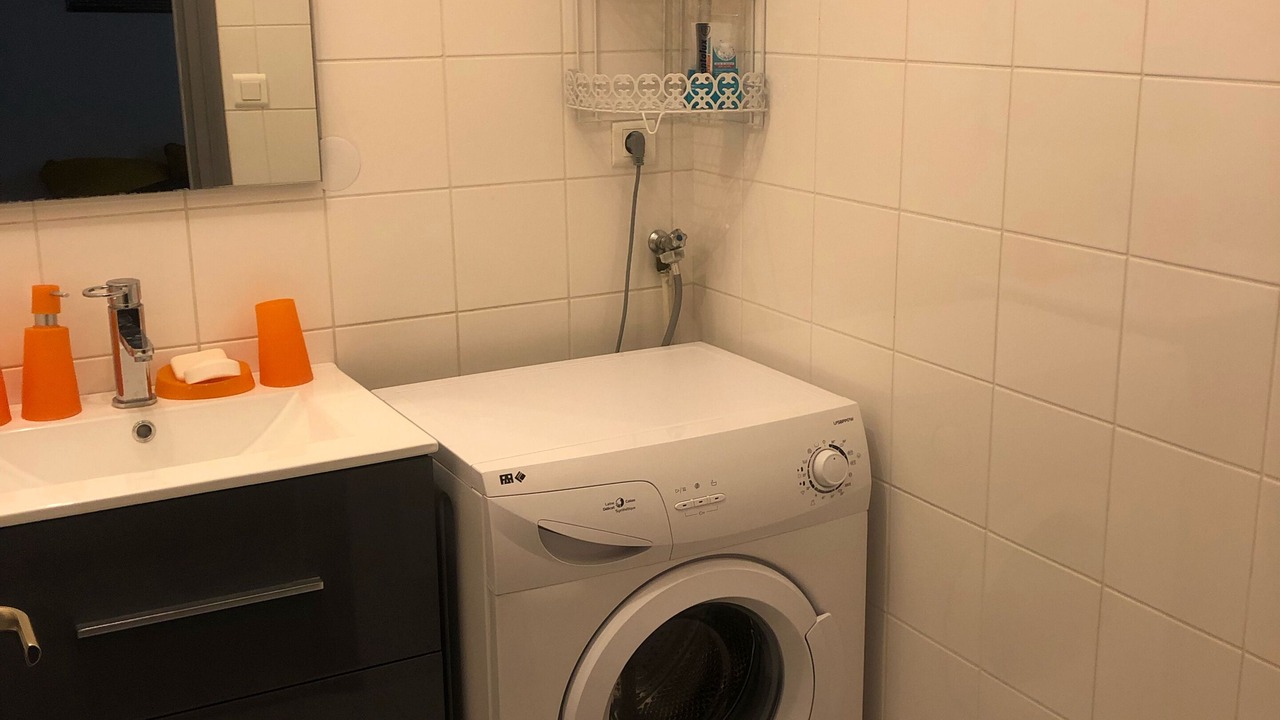 Photo of Others in Richelieu