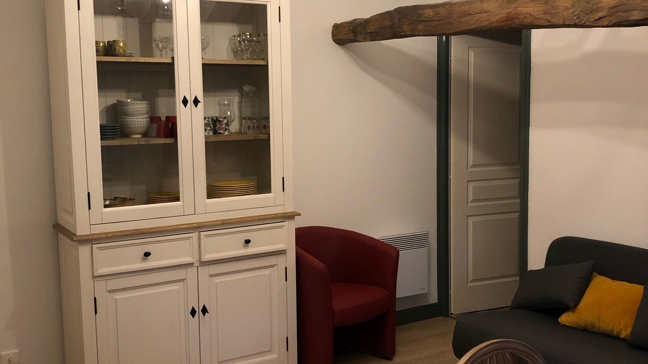 Photo of Others in Richelieu