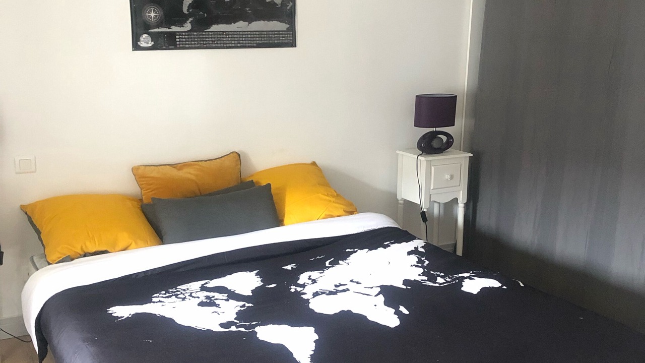 Photo of Others in Richelieu