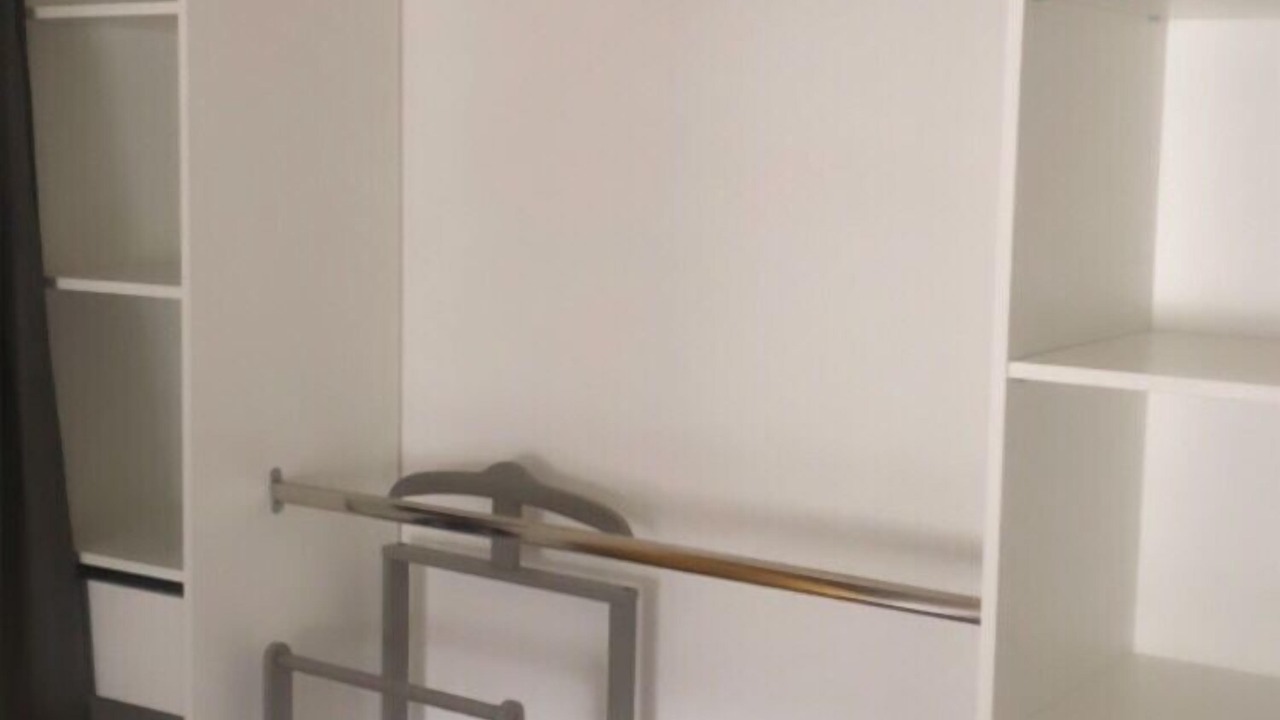 Photo of Others in Richelieu