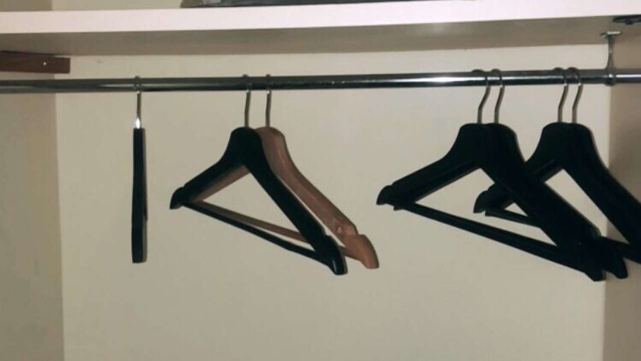 Photo of Others in Richelieu