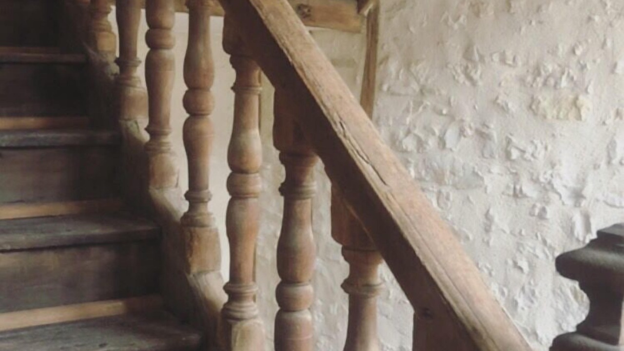 Photo of Others in Richelieu