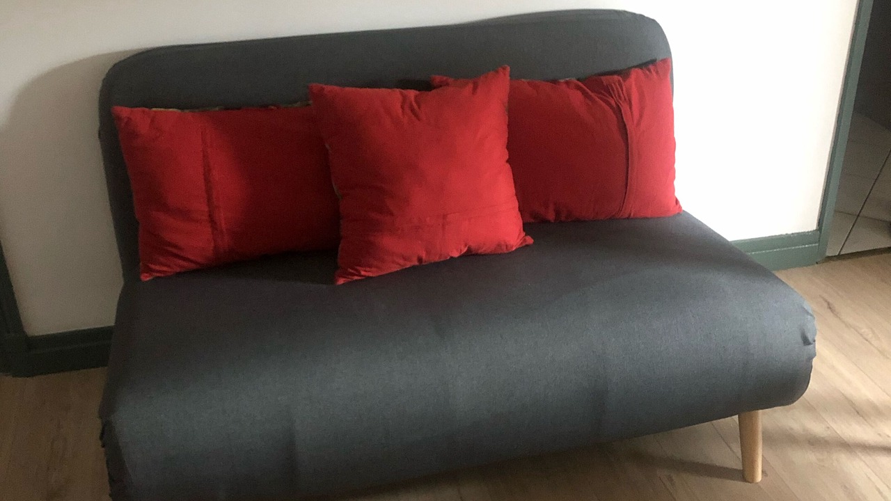 Photo of Others in Richelieu