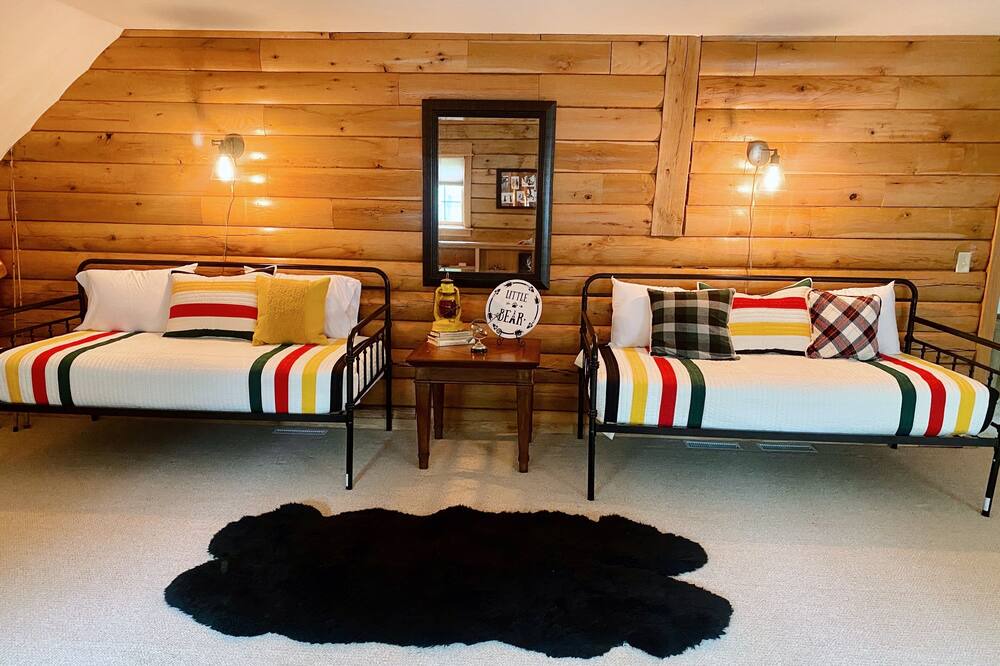 Photo of Bedroom in Stillwater