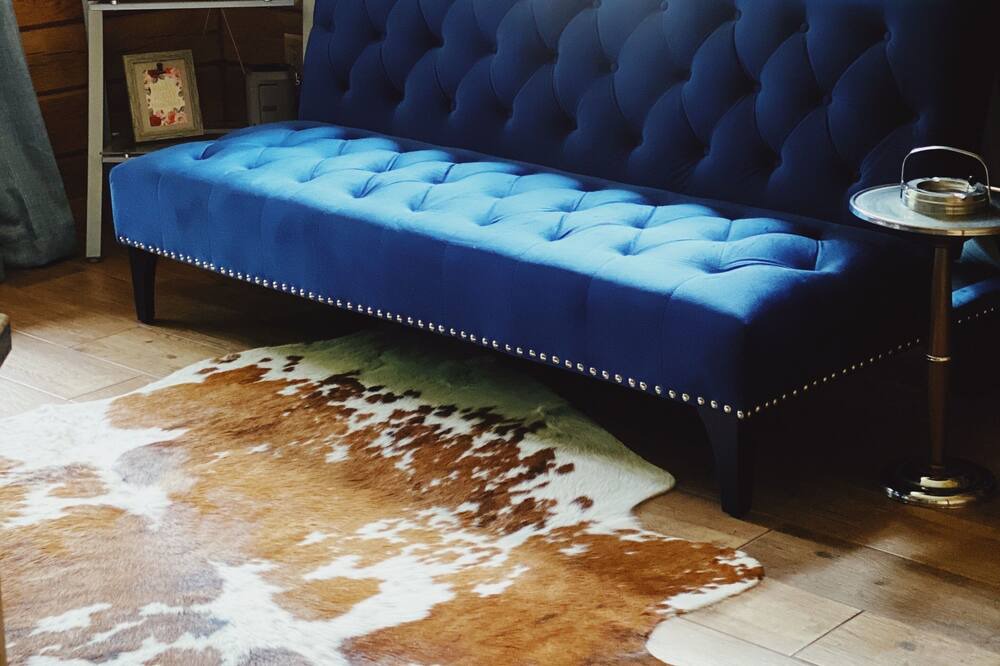 Photo of Livingroom in Stillwater