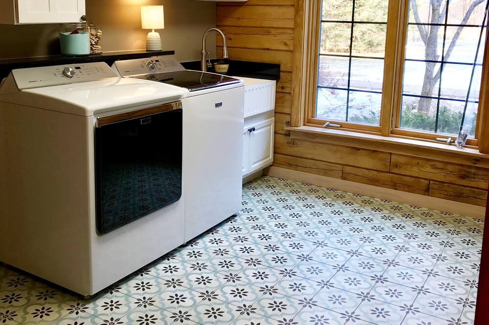 Photo of Kitchen in Stillwater