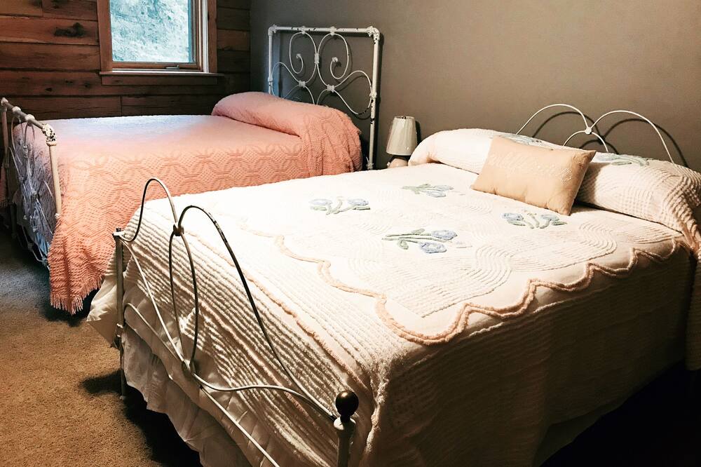 Photo of Bedroom in Stillwater