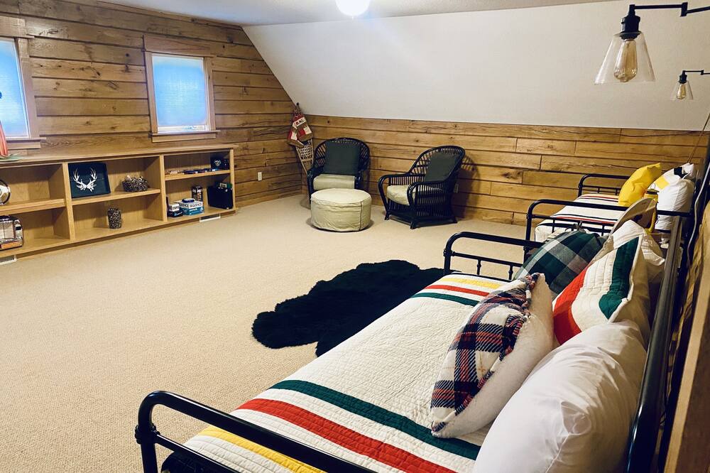 Photo of Bedroom in Stillwater