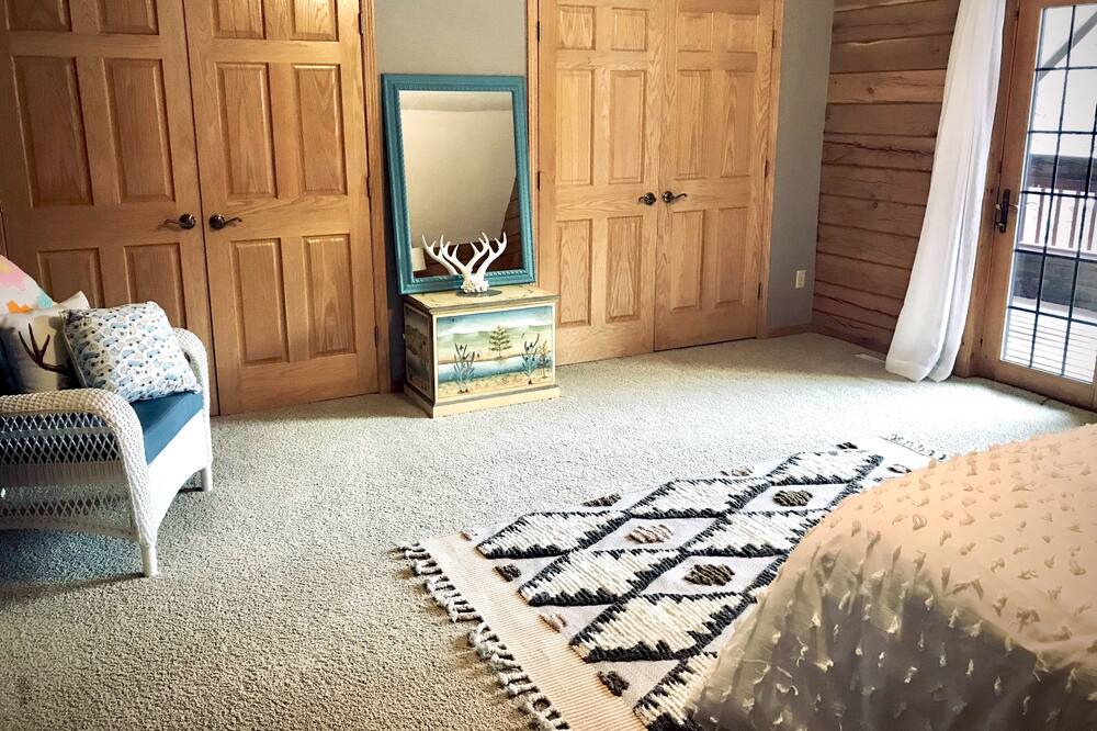 Photo of Bedroom in Stillwater