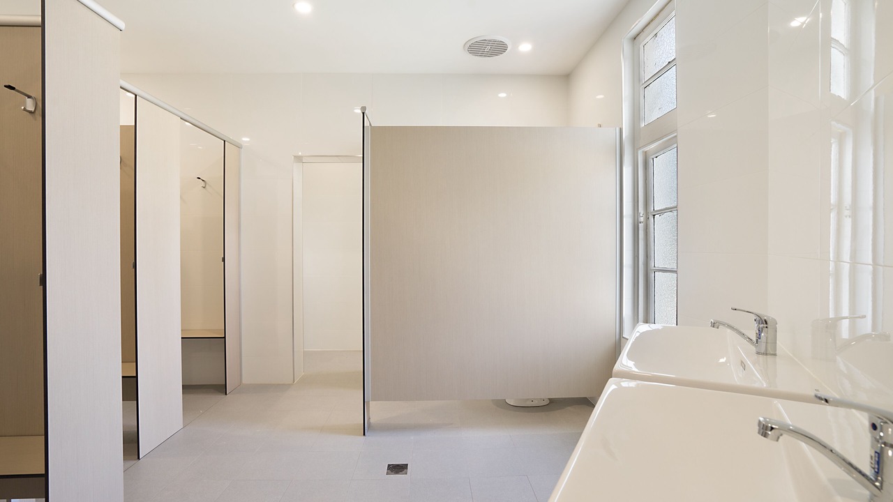 Photo of Others in Singleton