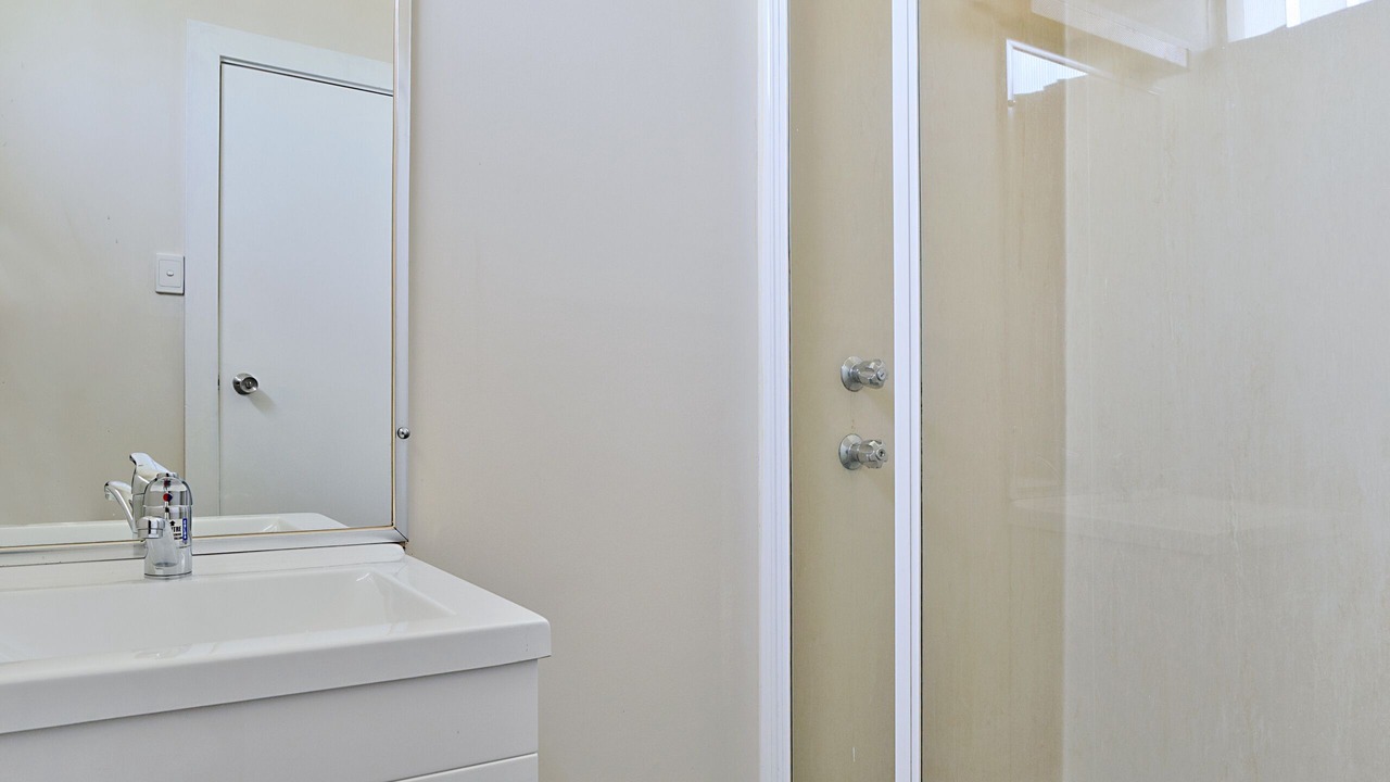 Photo of Bathroom in Singleton