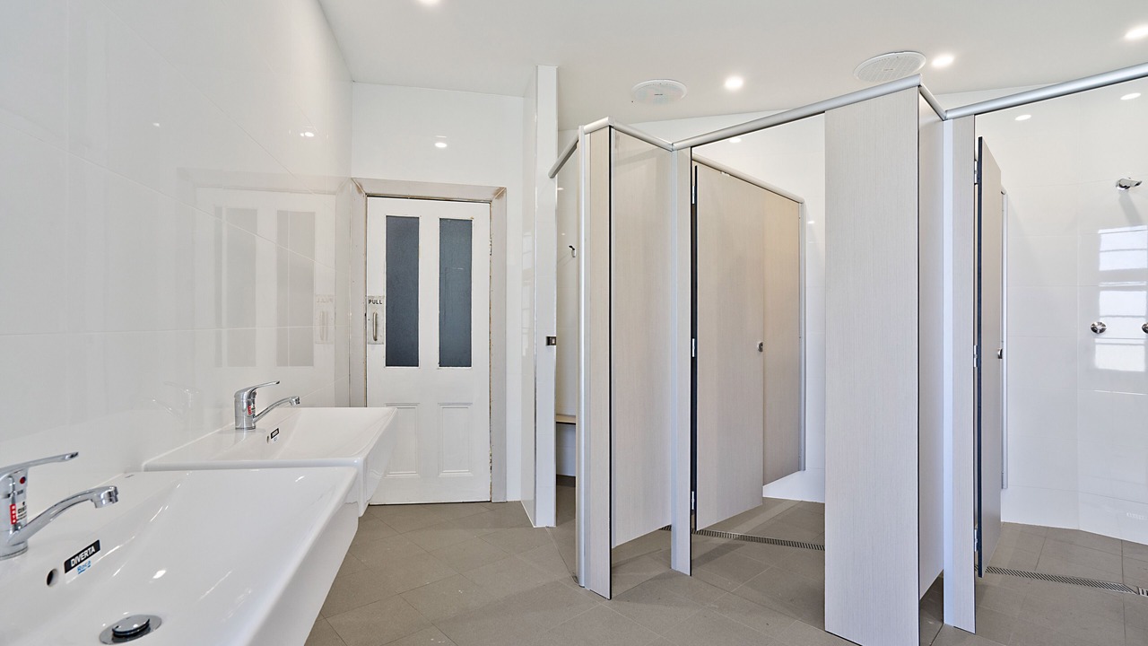 Photo of Others in Singleton