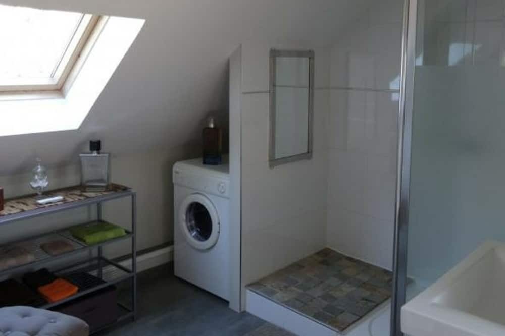 Photo of Bedroom in Amfreville-la-Mi-Voie