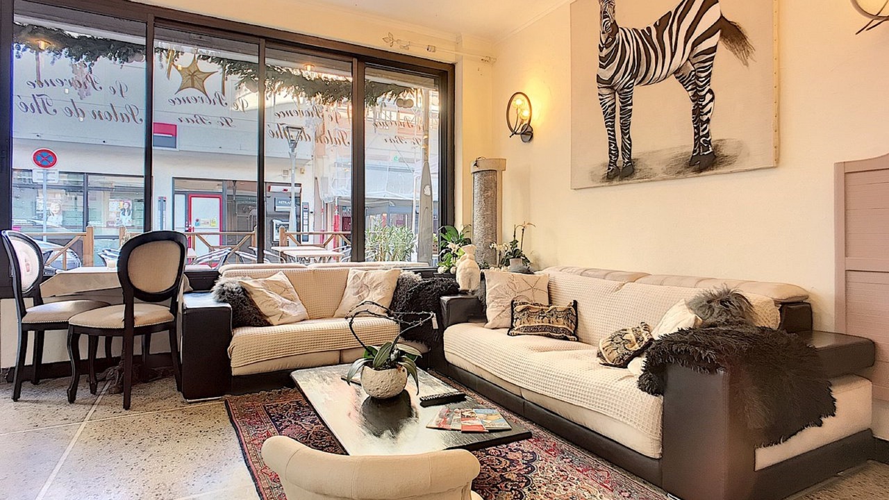 Photo of Others in Golfe Juan