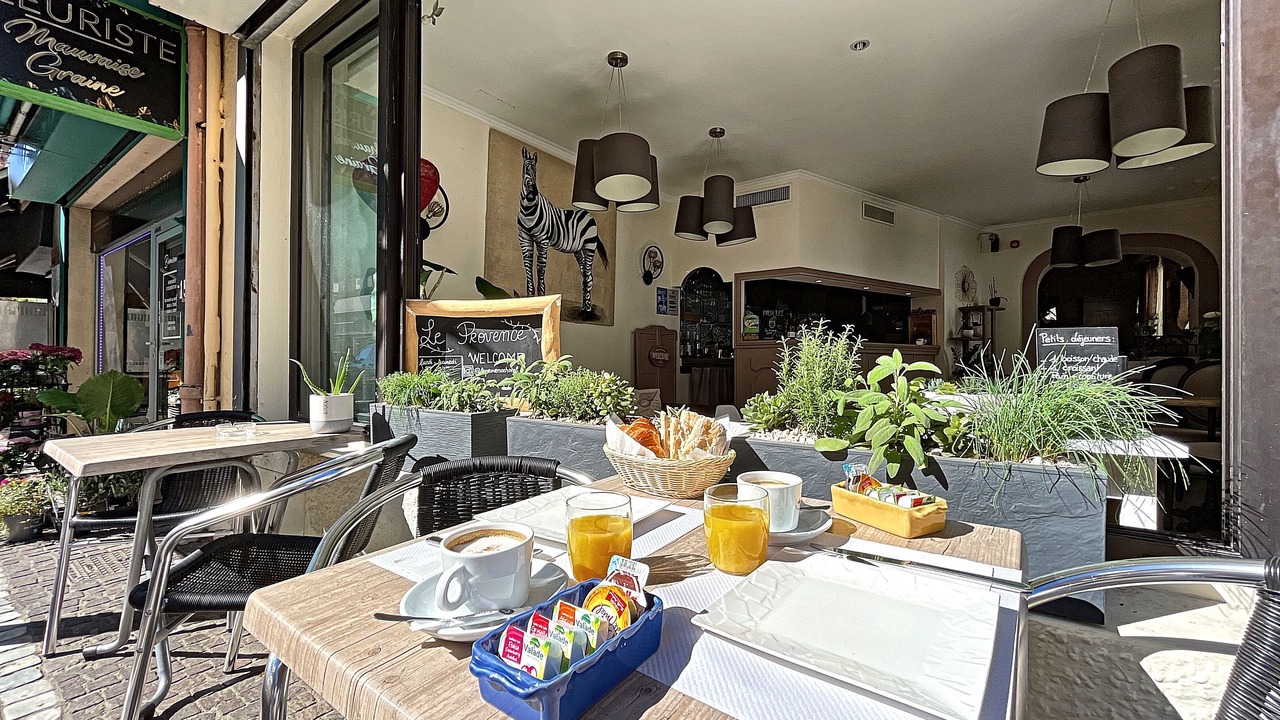 Photo of Others in Golfe Juan