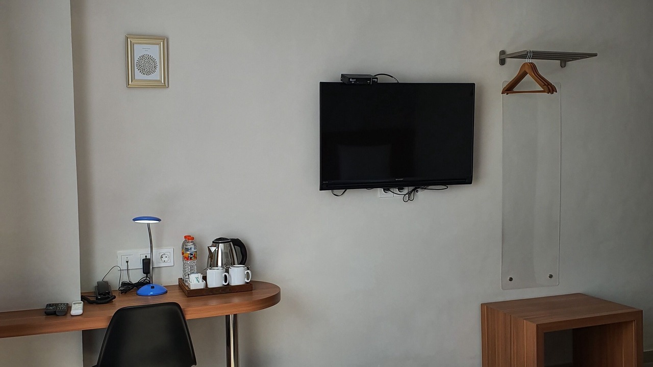 Photo of Bedroom in Mataram
