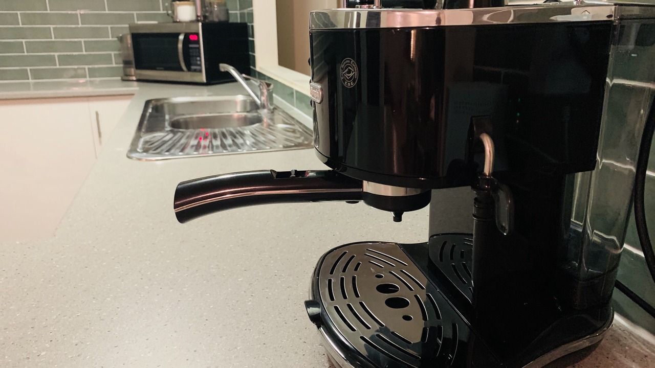 Photo of Kitchen in Bald Knob