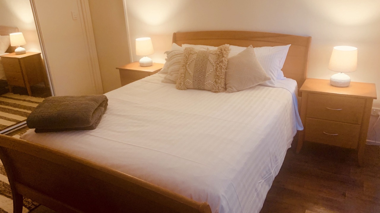 Photo of Others in Bald Knob