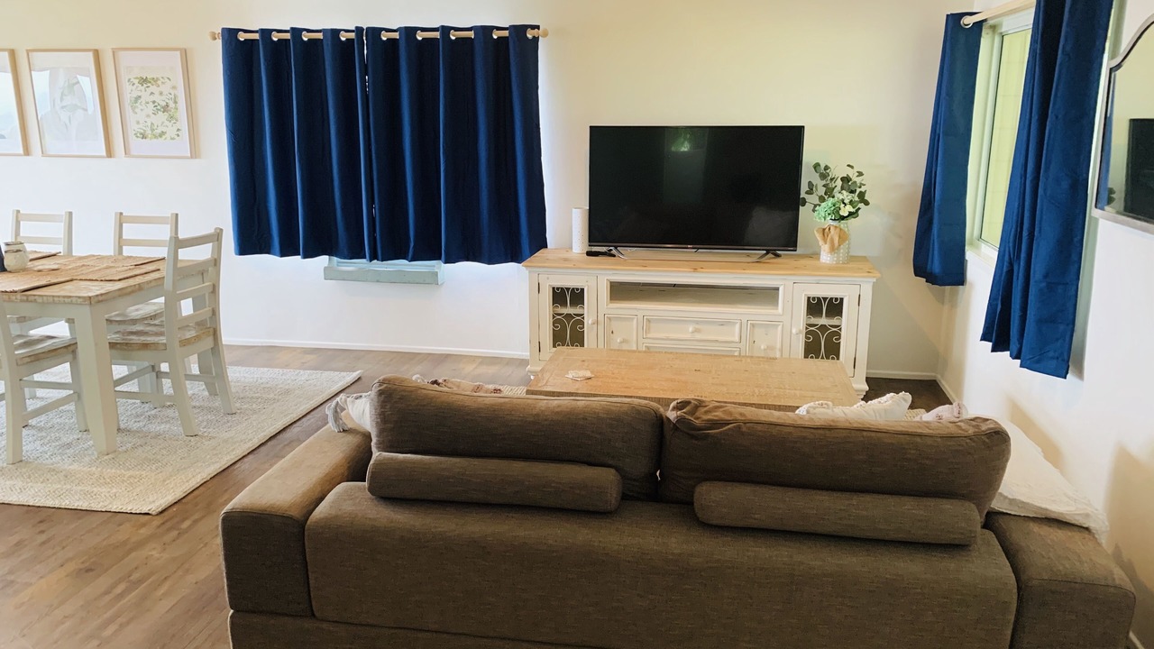 Photo of Others in Bald Knob