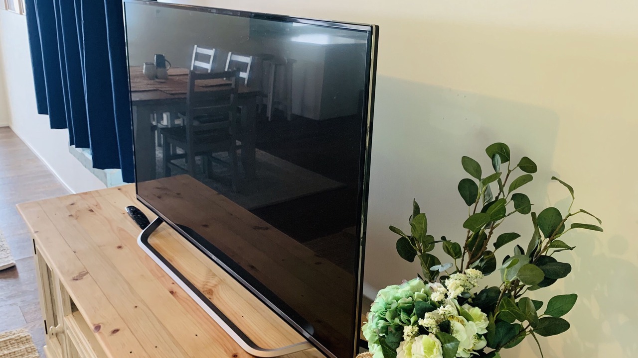 Photo of Others in Bald Knob