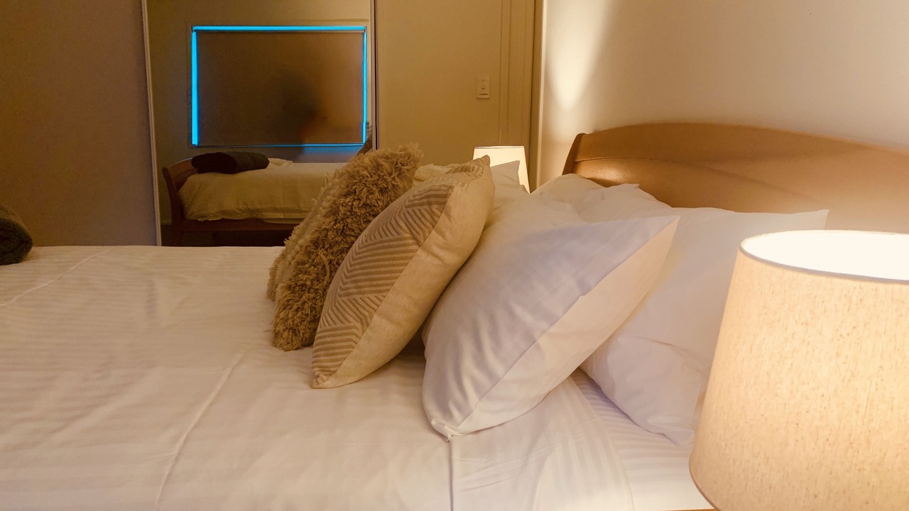 Photo of Others in Bald Knob