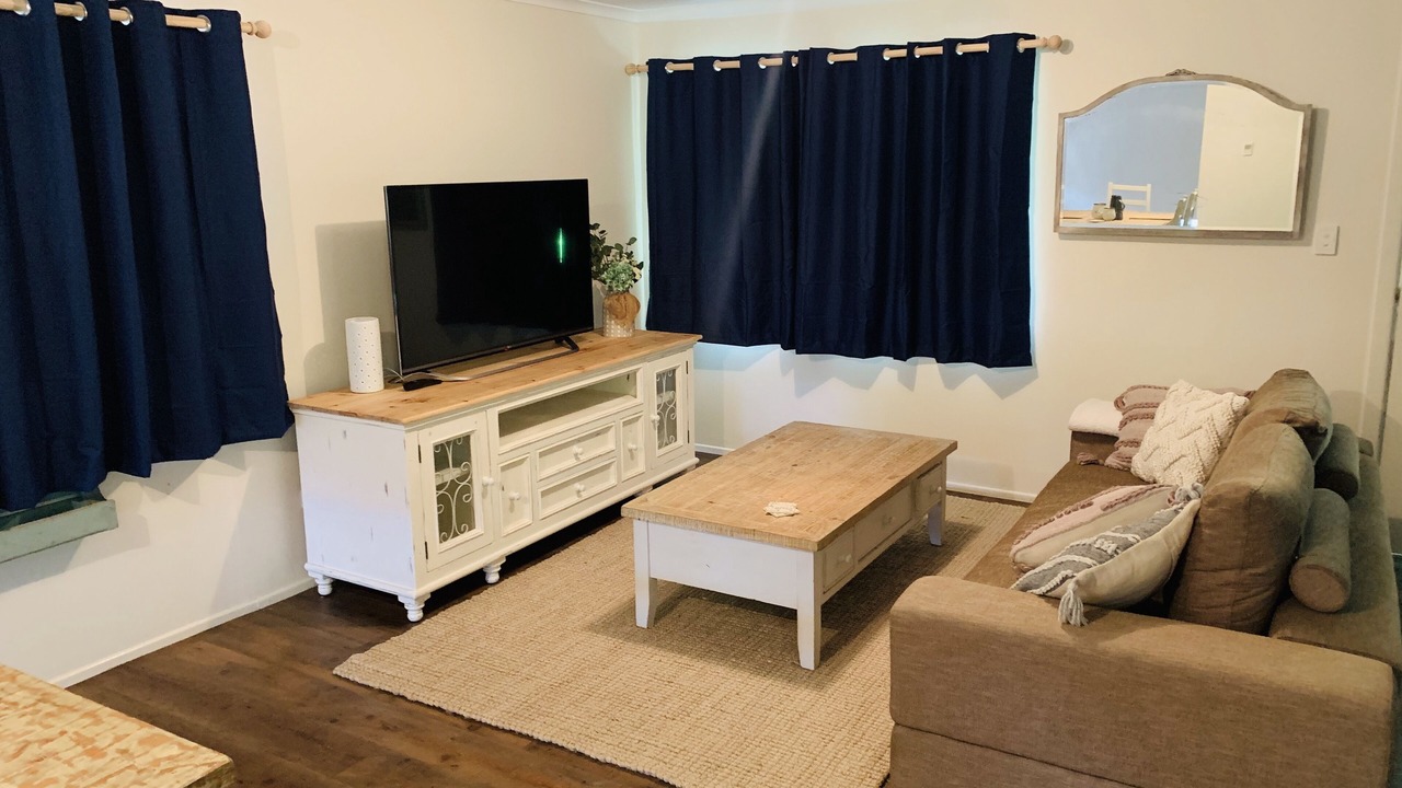 Photo of Others in Bald Knob