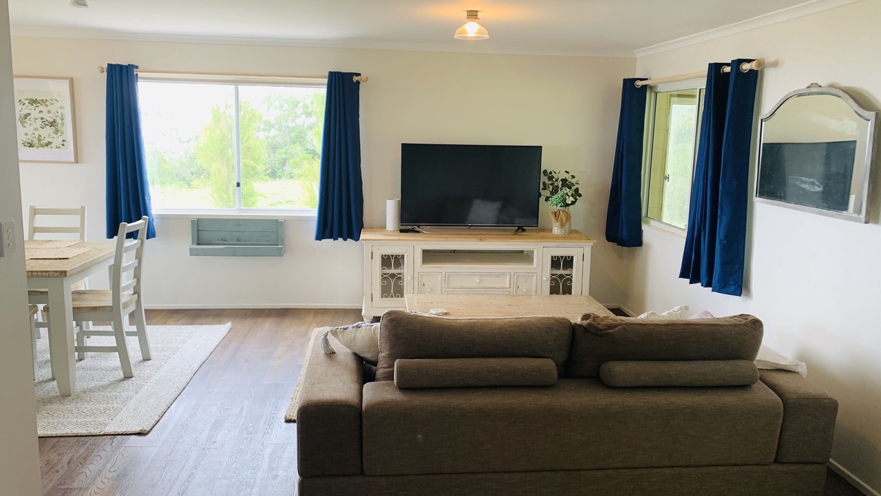 Photo of Livingroom in Bald Knob