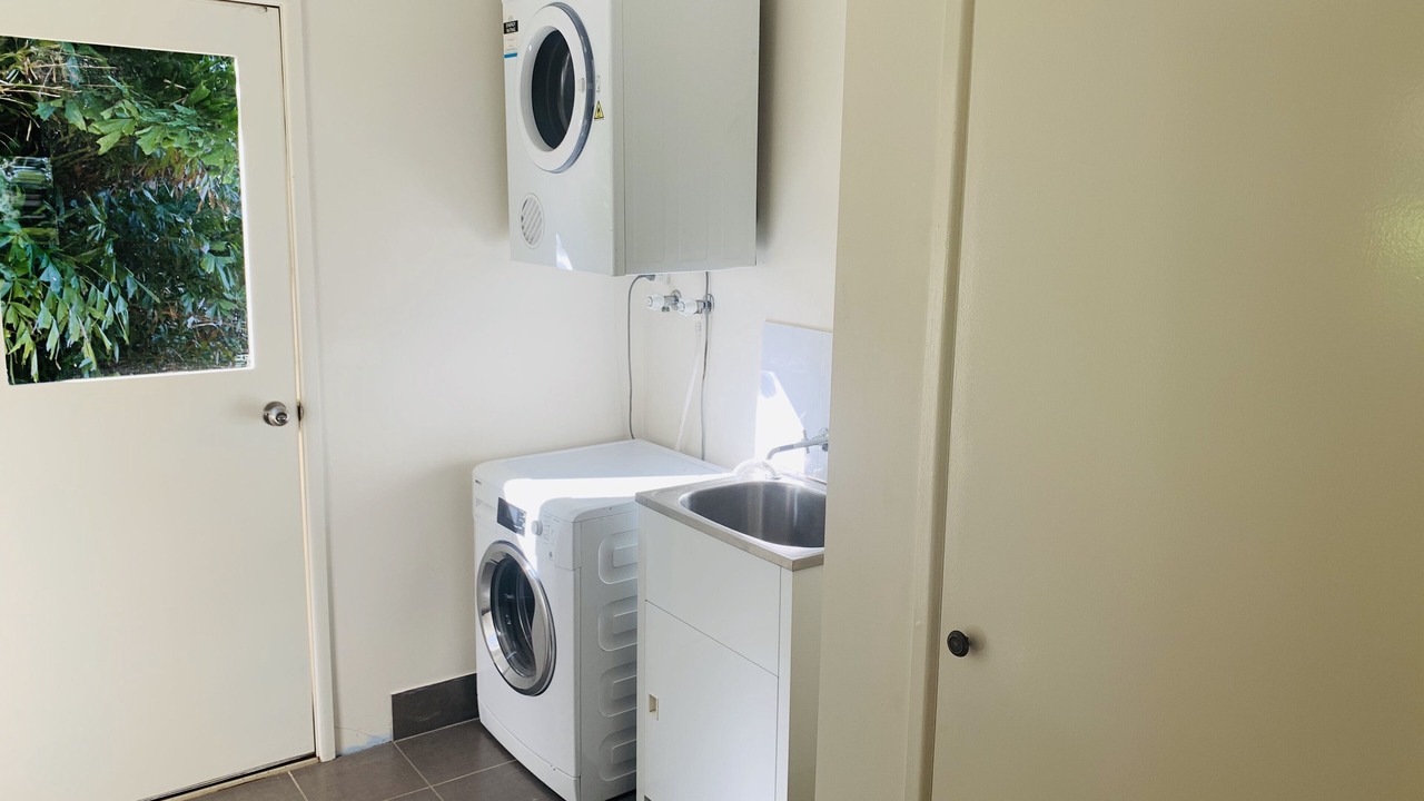 Photo of Others in Bald Knob