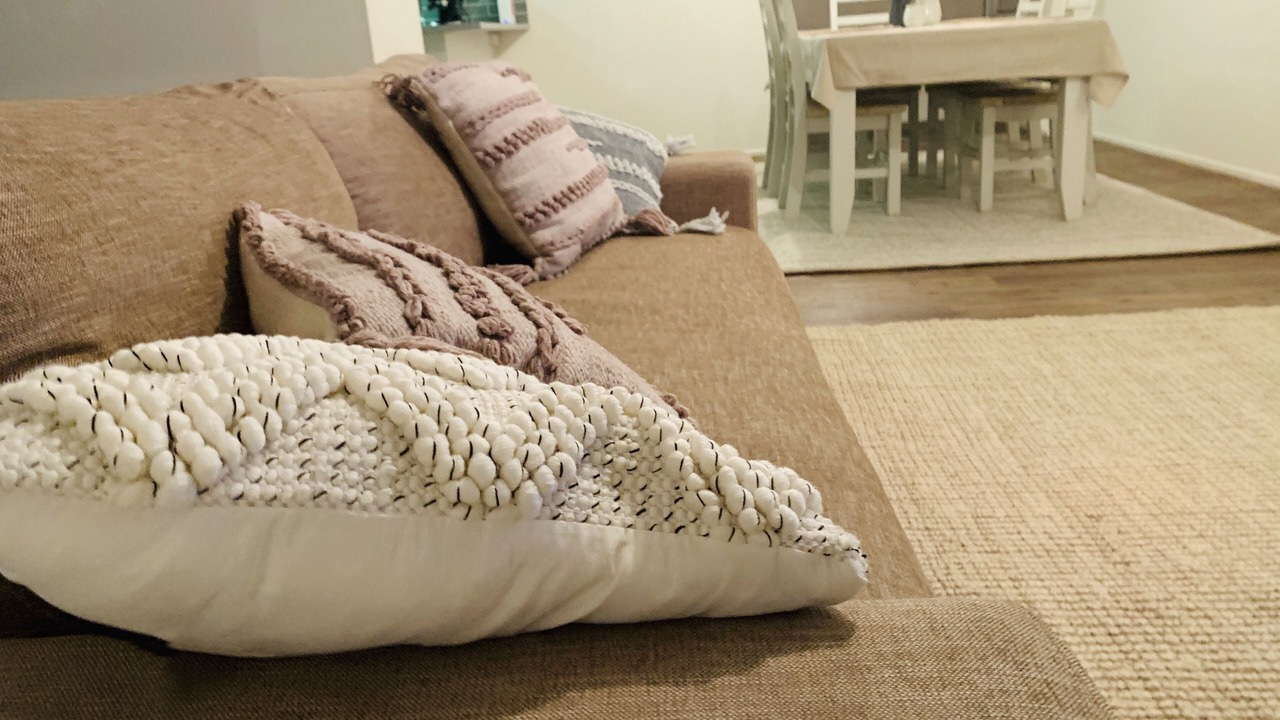 Photo of Bedroom in Bald Knob