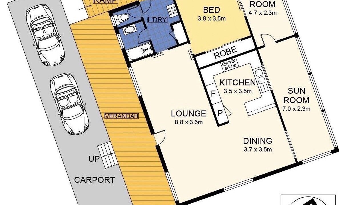 Photo of Others in Bald Knob